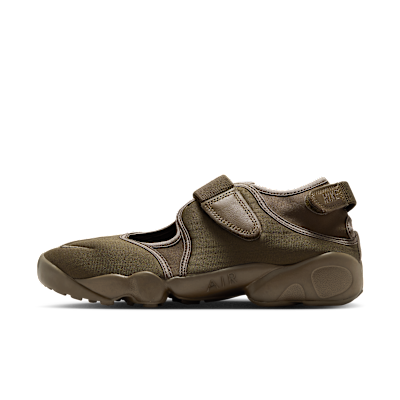 WMNS+NIKE+AIR++RIFT+NEO.png